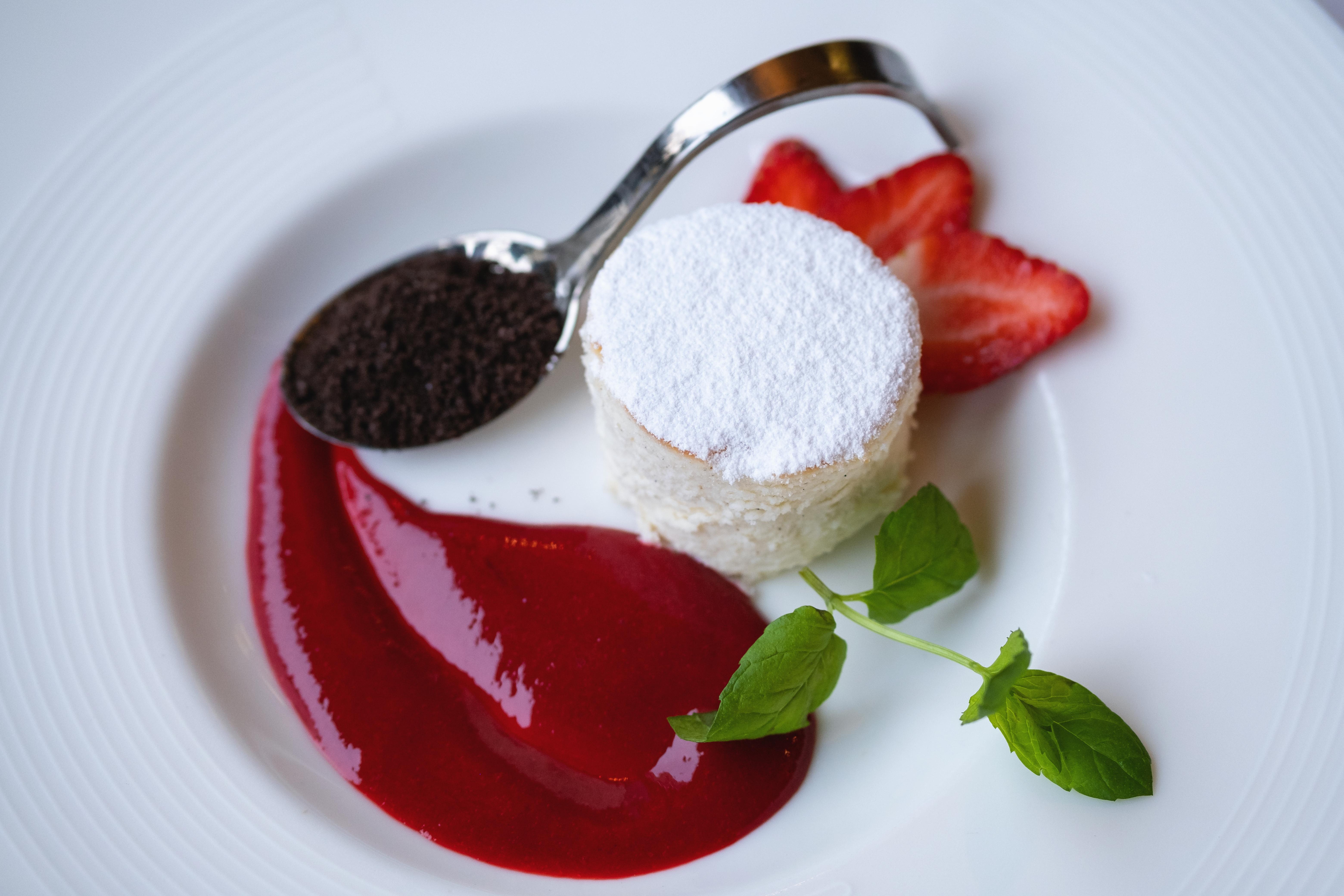 Hotel Wloski Italia Boutique Old Town