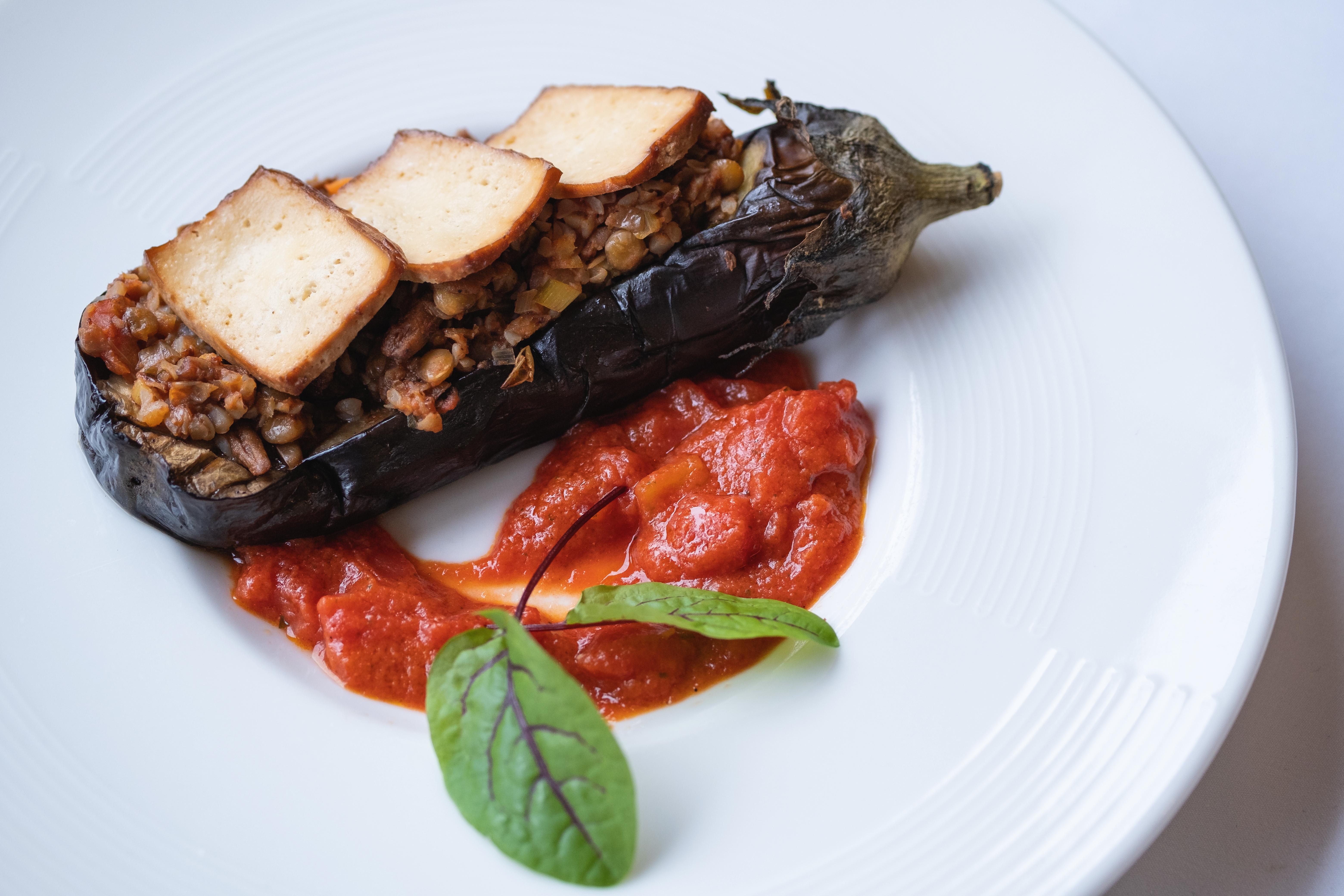 Wloski Italia Boutique Old Town 3*