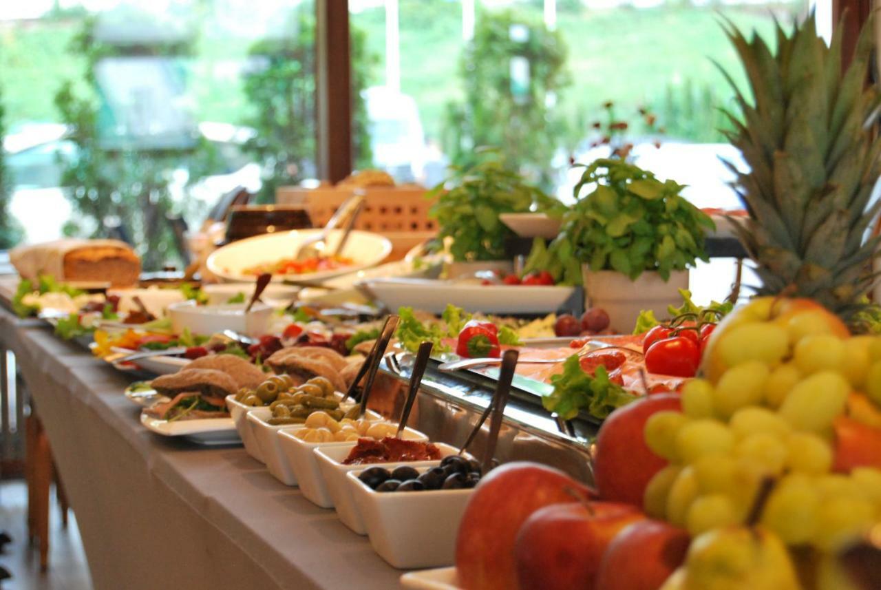 Wloski Italia Boutique Old Town 3*